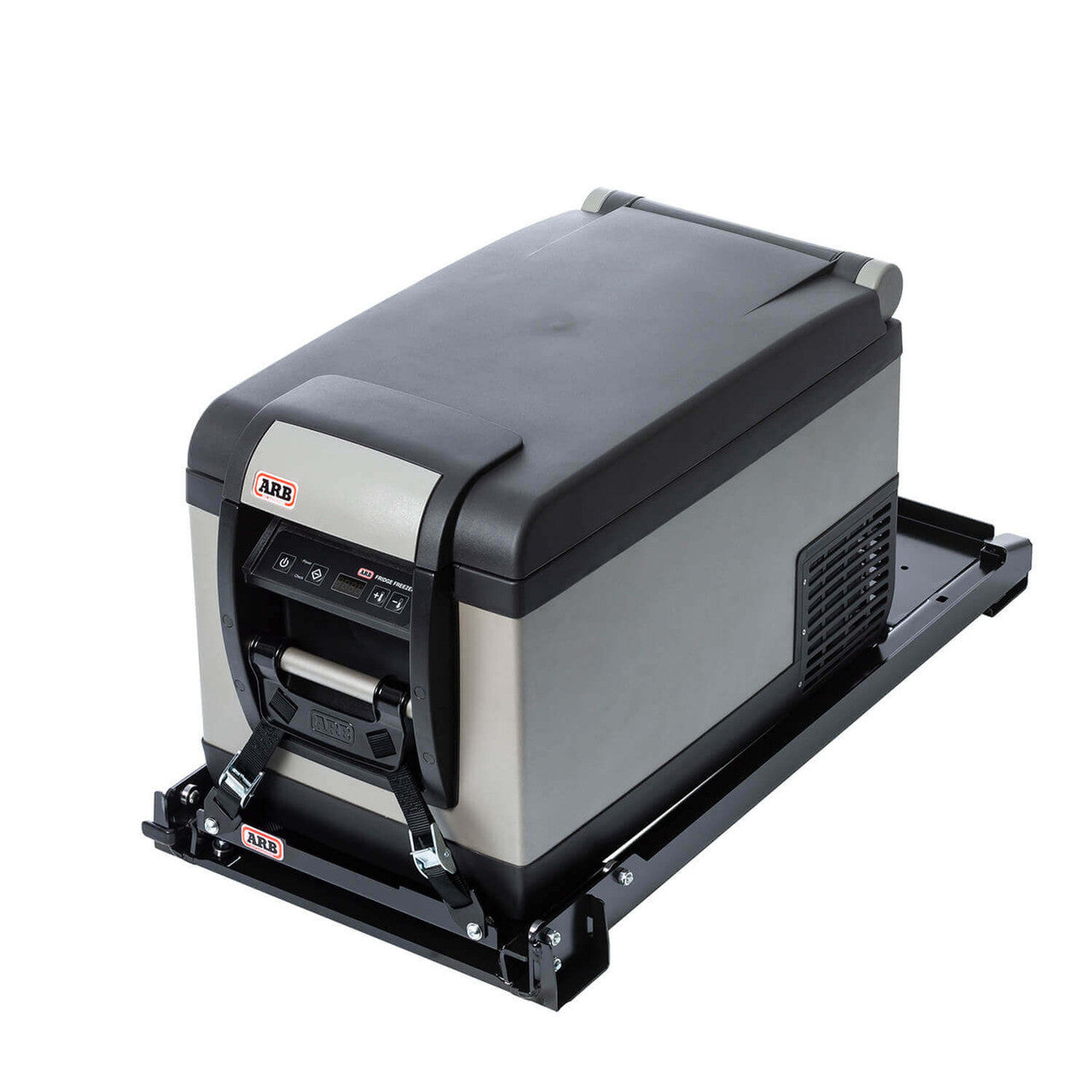 ARB Extended Fridge Slide 10900029 - Apollo Off-Road
