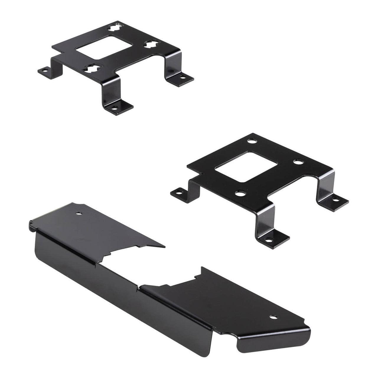 ARB Forward Collision Warning Radar Kit 3550110 - Apollo Off-Road