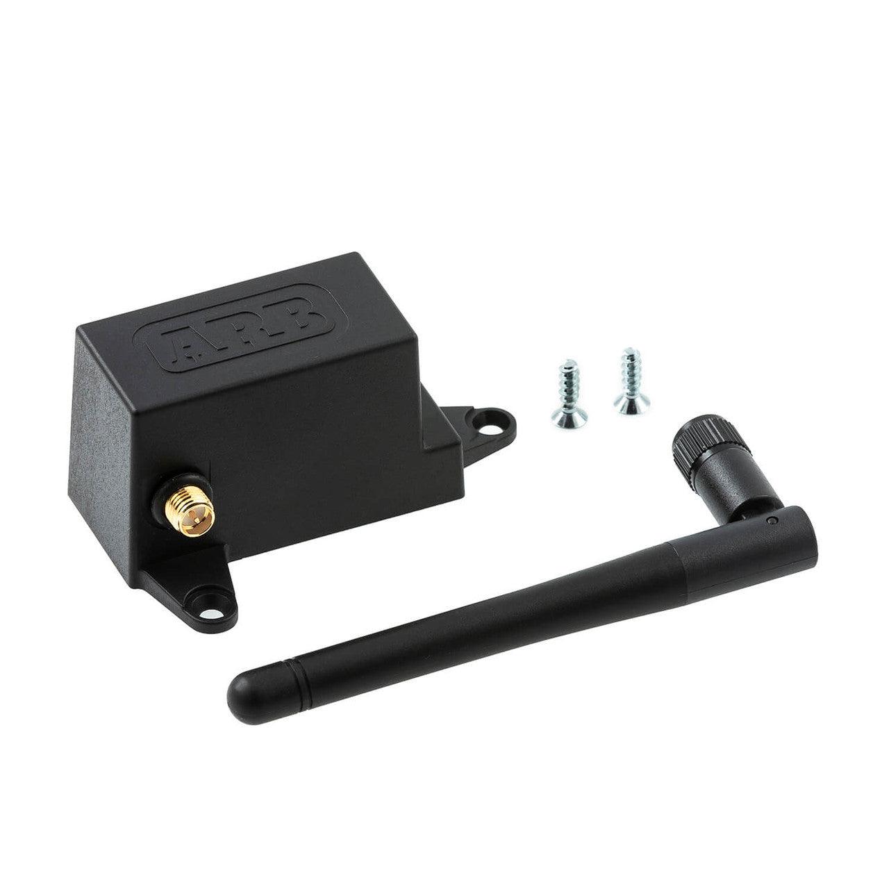 ARB Fridge App Connect Module 10900041 - Apollo Off-Road