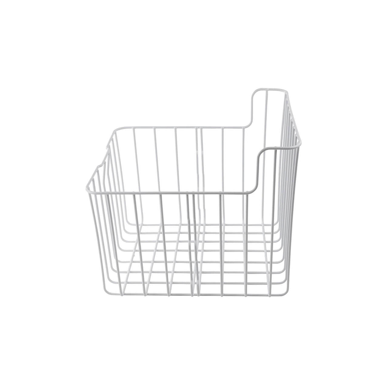 ARB Fridge Basket 10910037 - Apollo Off-Road