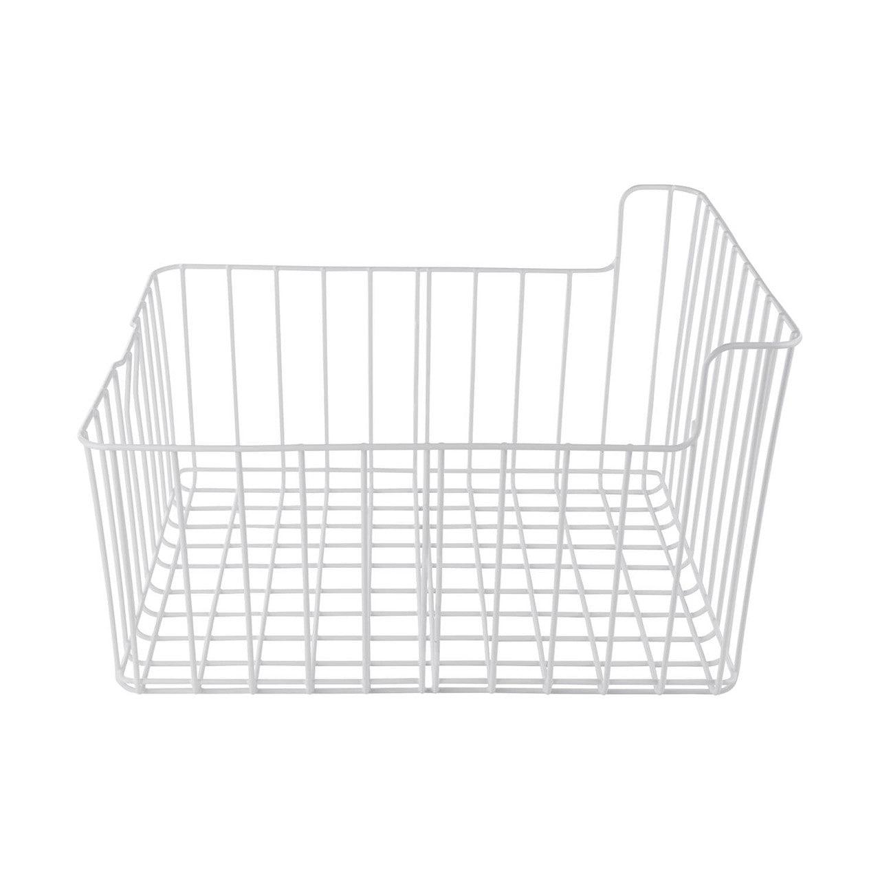 ARB Fridge Basket 10910038 - Apollo Off-Road