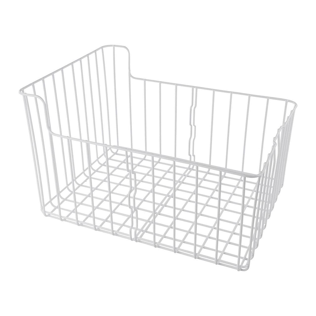 ARB Fridge Basket 10910038 - Apollo Off-Road