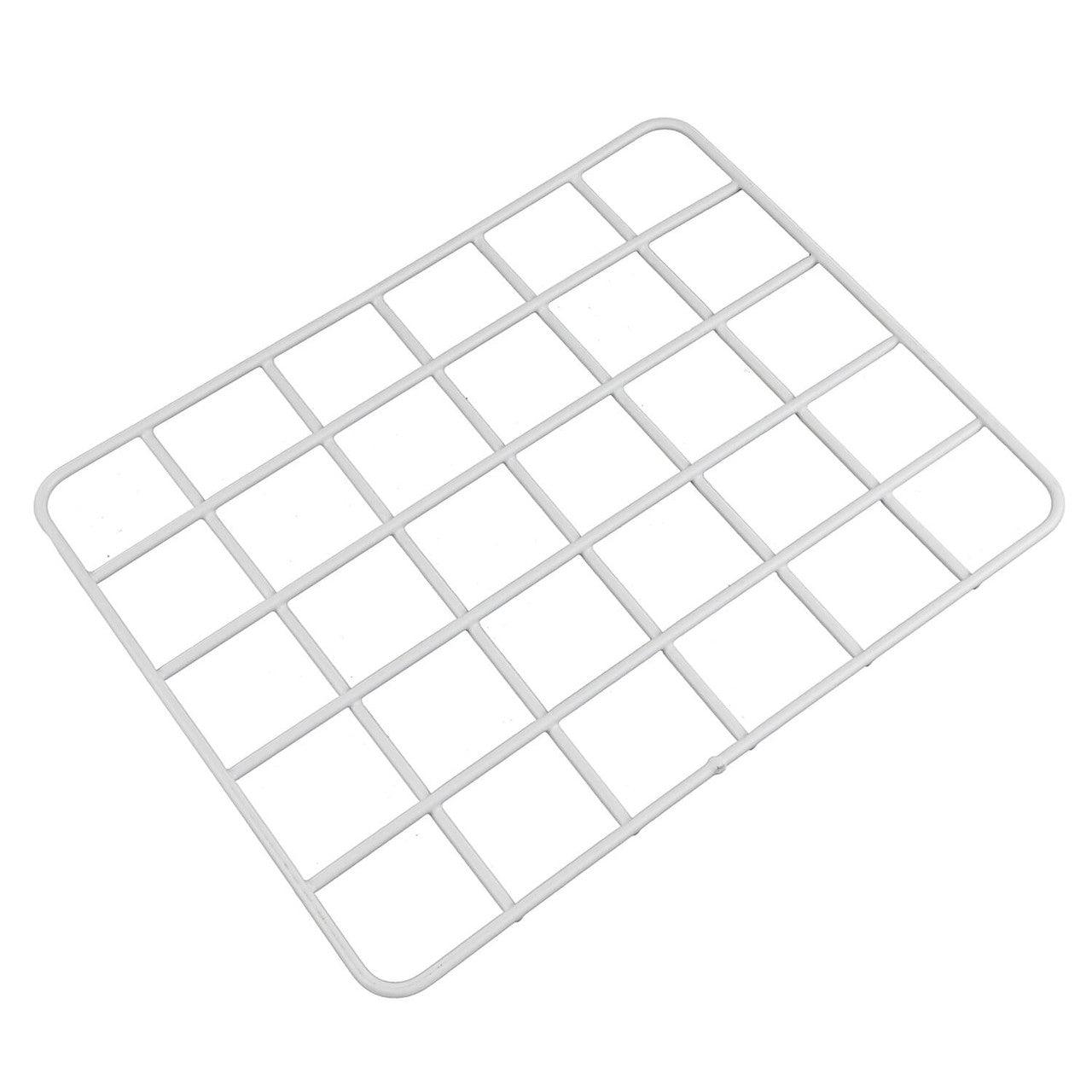 ARB Fridge Basket Divider 10910005 - Apollo Off-Road