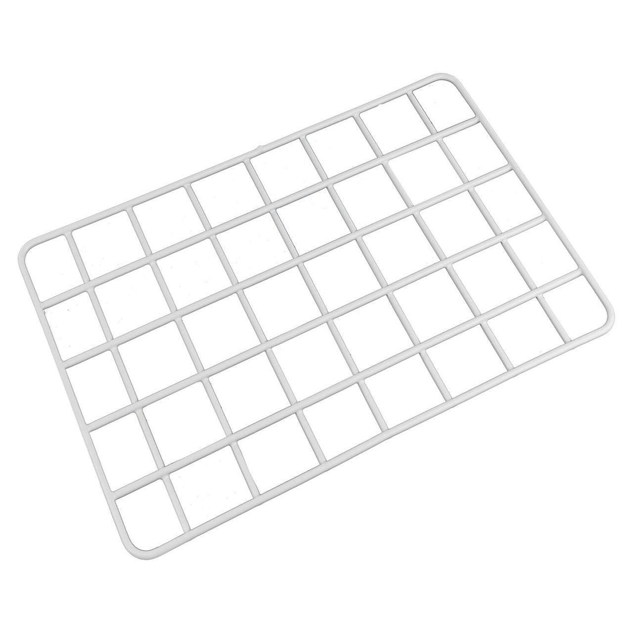 ARB Fridge Basket Divider 10910036 - Apollo Off-Road