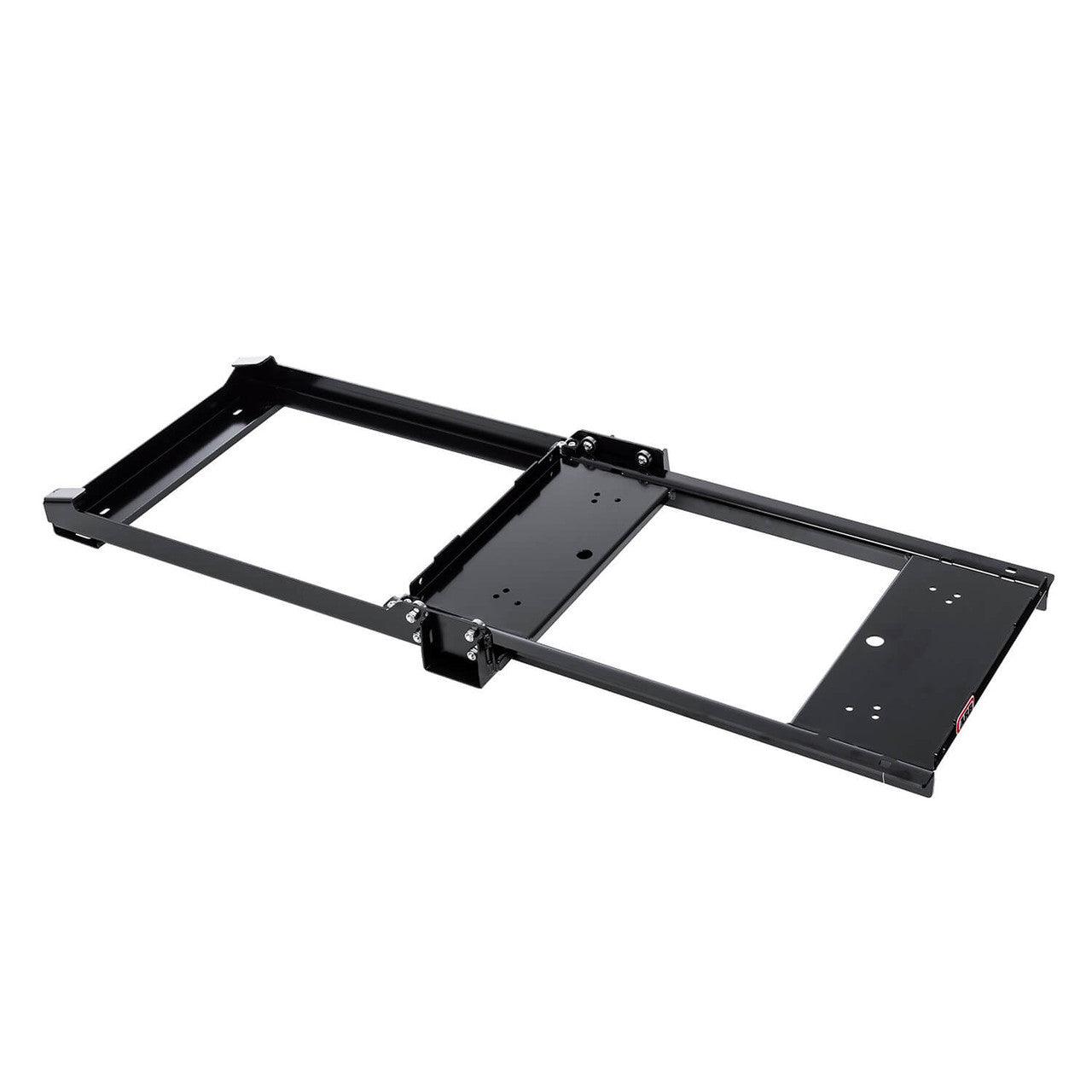ARB Fridge Slide 10900021 - Apollo Off-Road