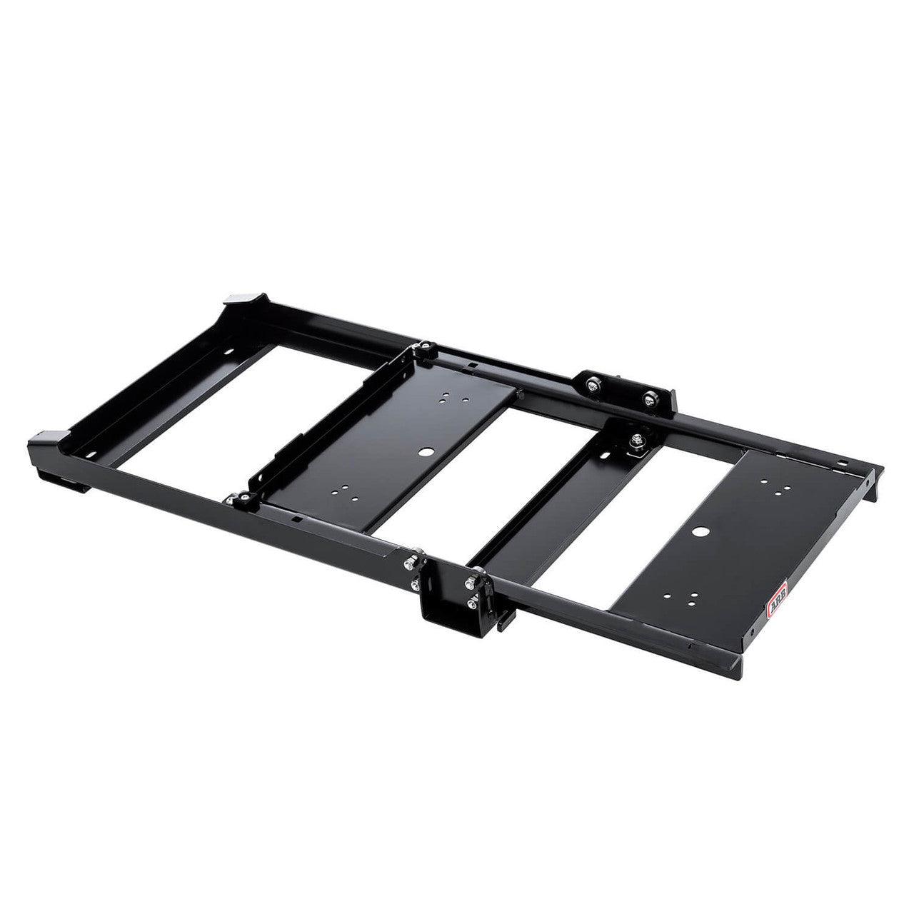 ARB Fridge Slide 10900021 - Apollo Off-Road