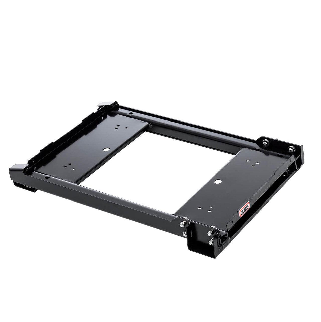 ARB Fridge Slide 10900021 - Apollo Off-Road