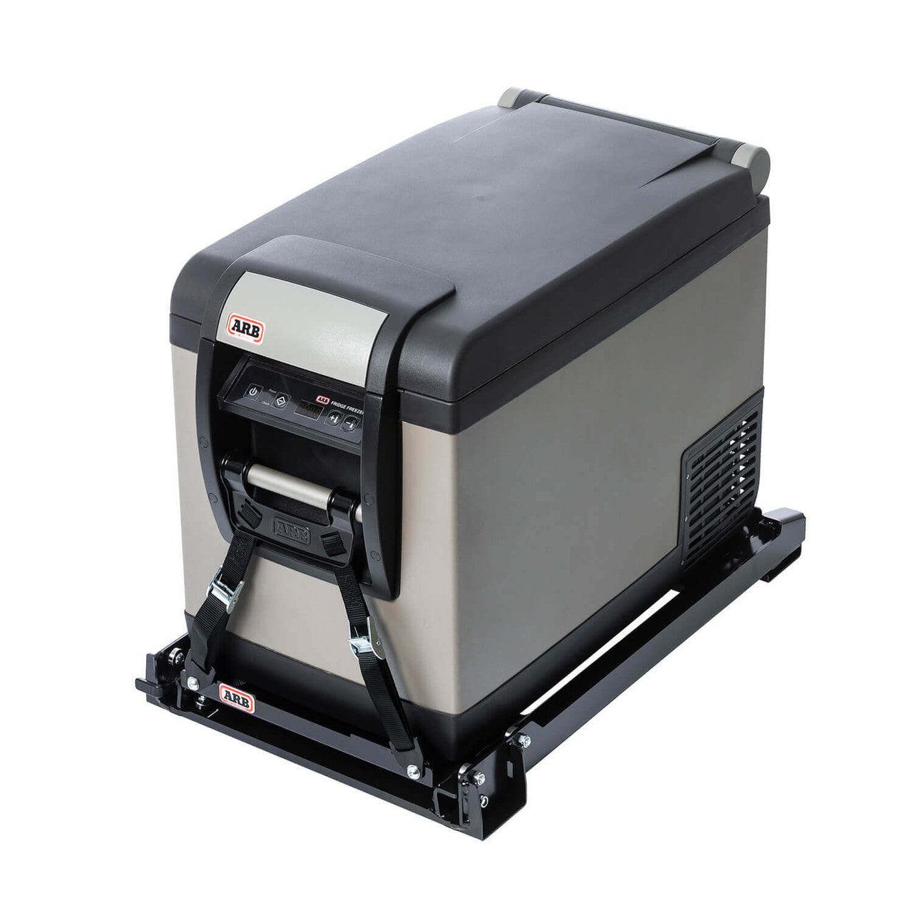 ARB Fridge Slide 10900021 - Apollo Off-Road