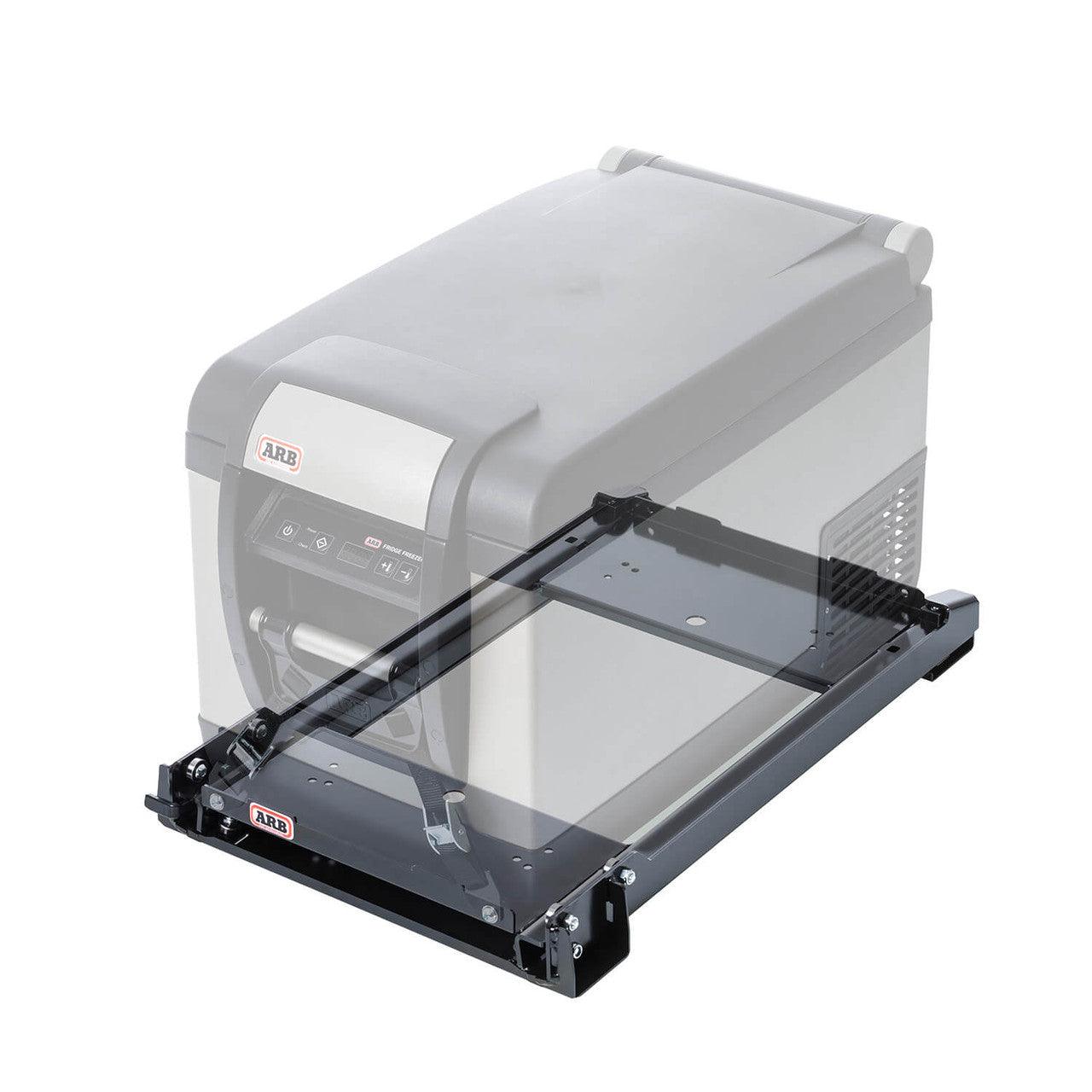 ARB Fridge Slide 10900021 - Apollo Off-Road