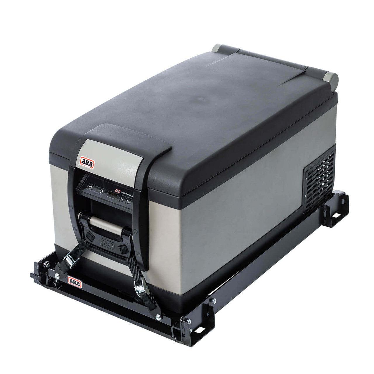 ARB Fridge Slide 10900022 - Apollo Off-Road
