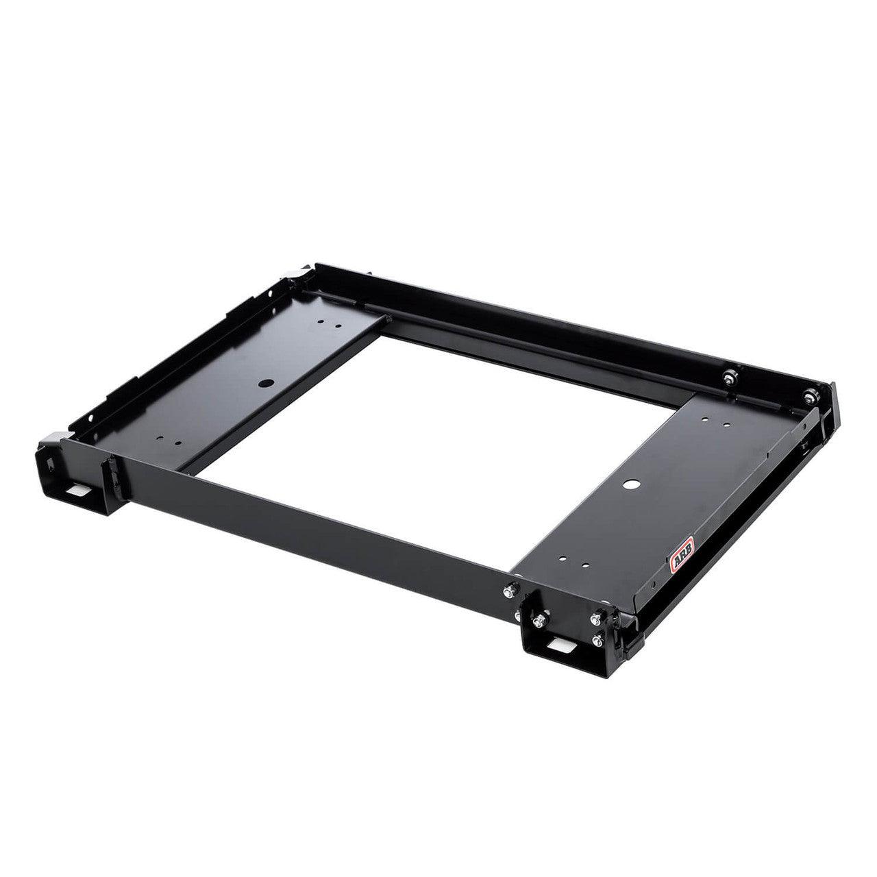 ARB Fridge Slide 10900022 - Apollo Off-Road