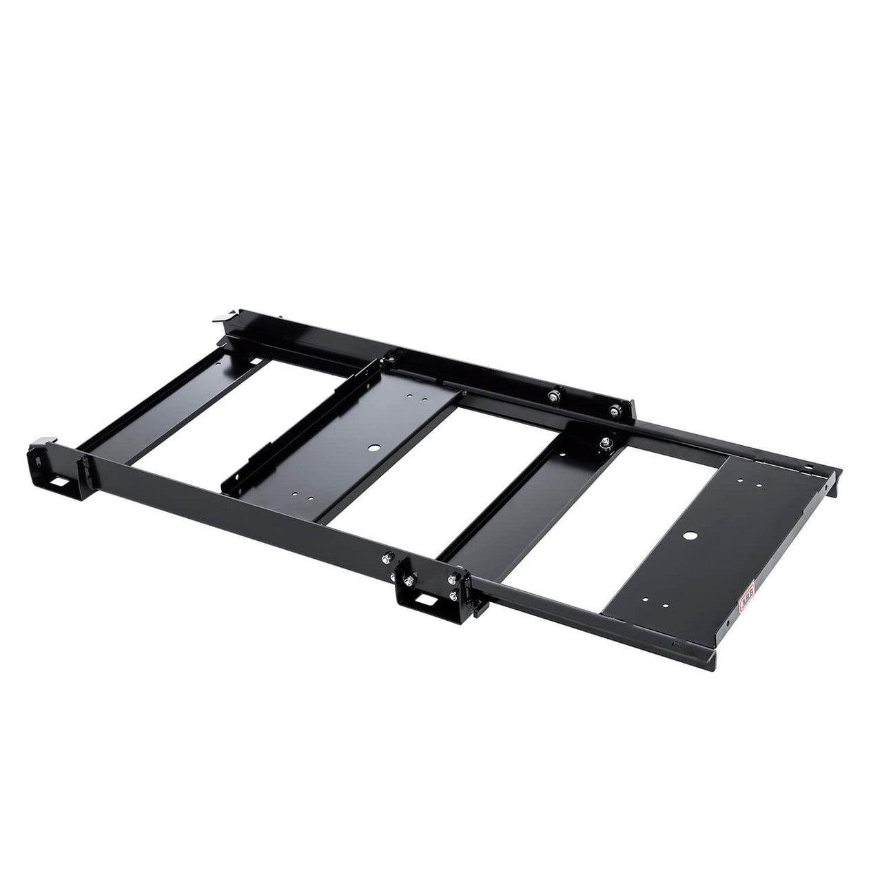 ARB Fridge Slide 10900022 - Apollo Off-Road