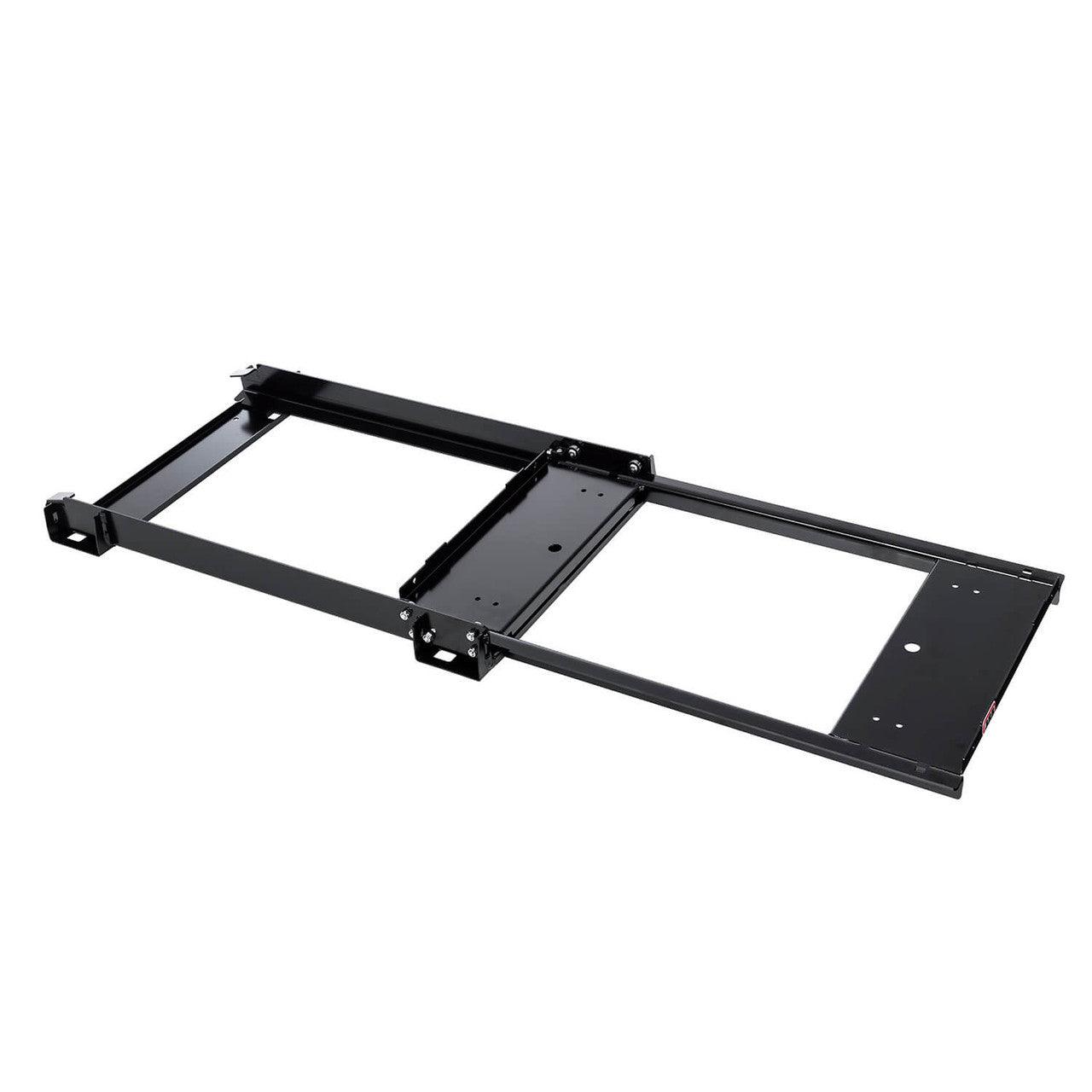 ARB Fridge Slide 10900022 - Apollo Off-Road