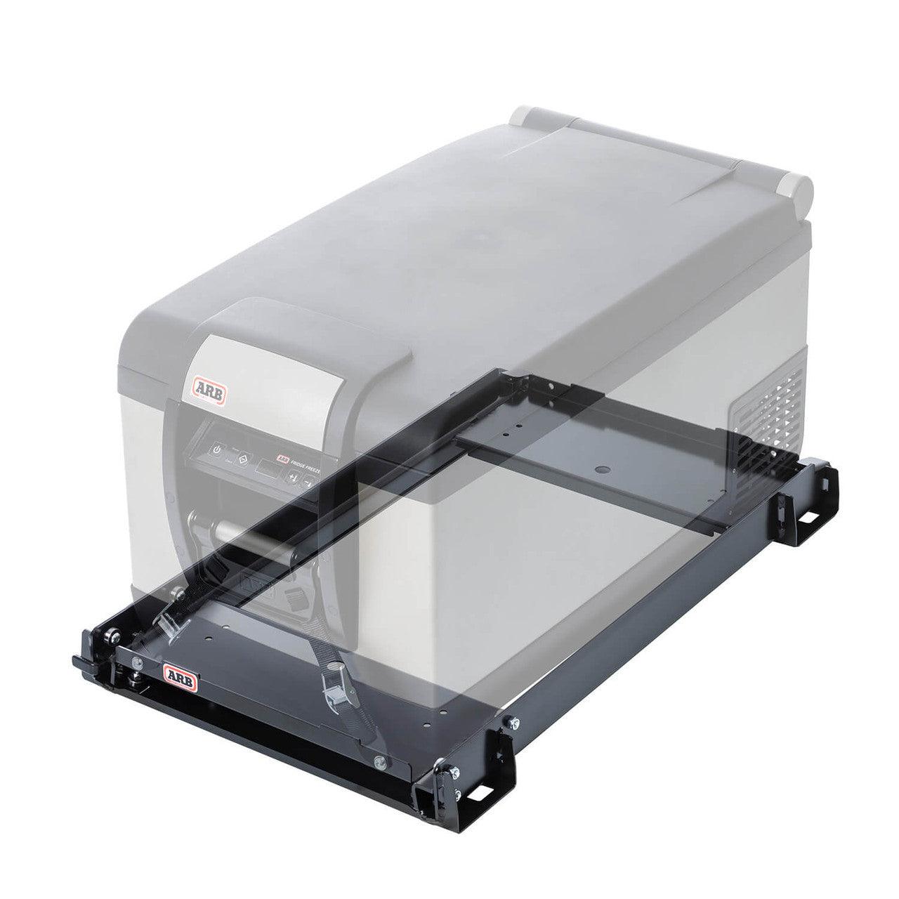 ARB Fridge Slide 10900022 - Apollo Off-Road