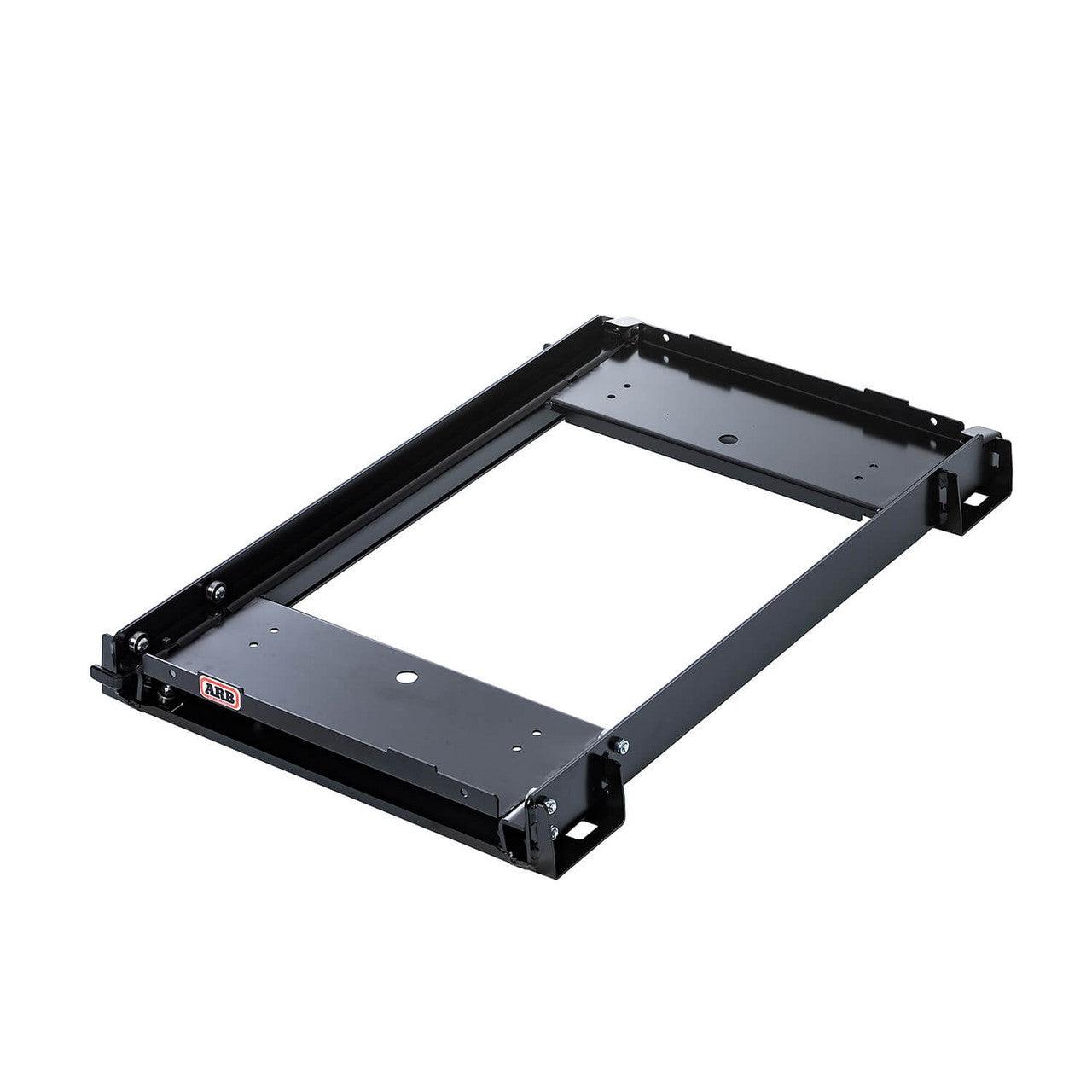 ARB Fridge Slide 10900022 - Apollo Off-Road