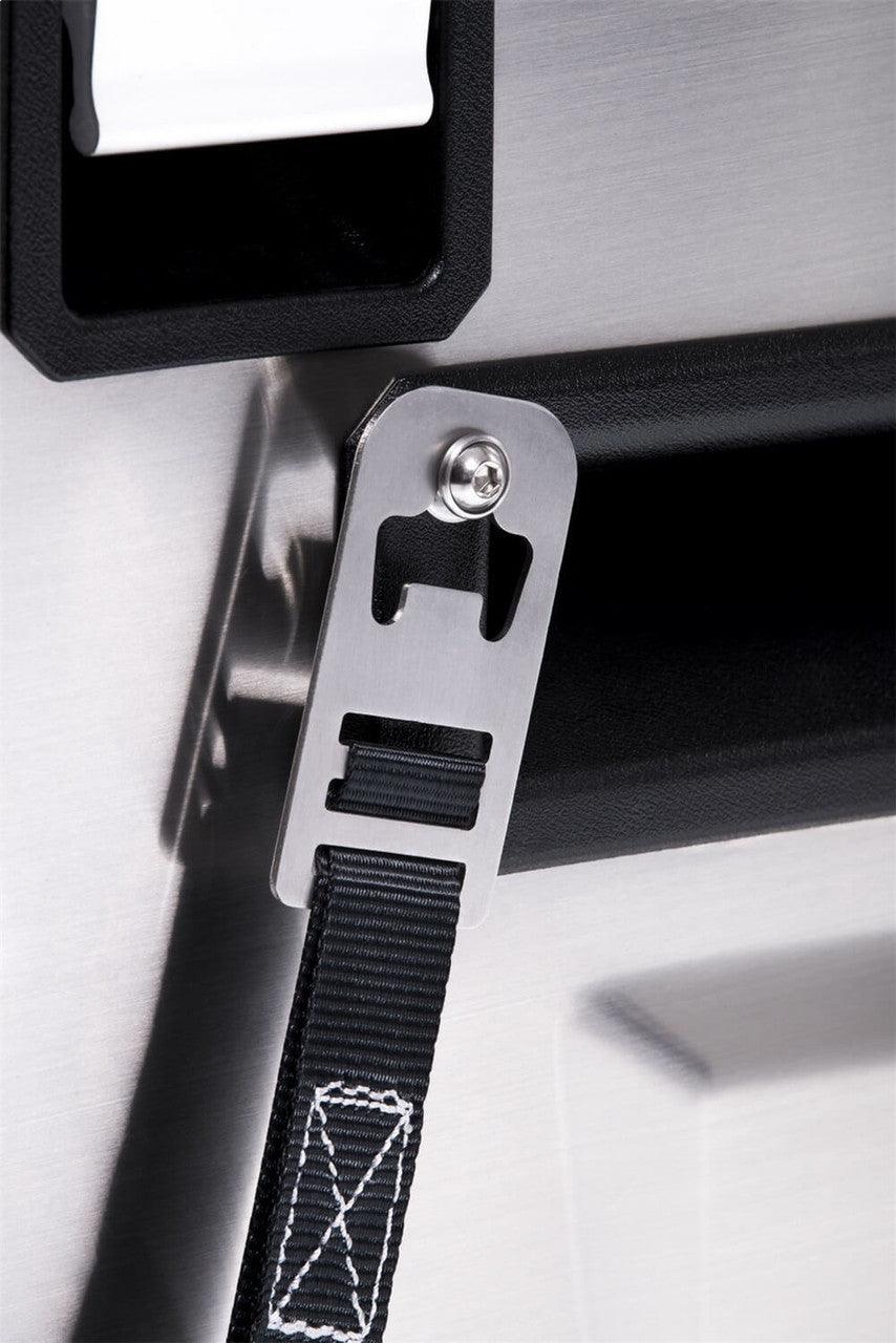 ARB Fridge Tie Down Kit 10900038 - Apollo Off-Road