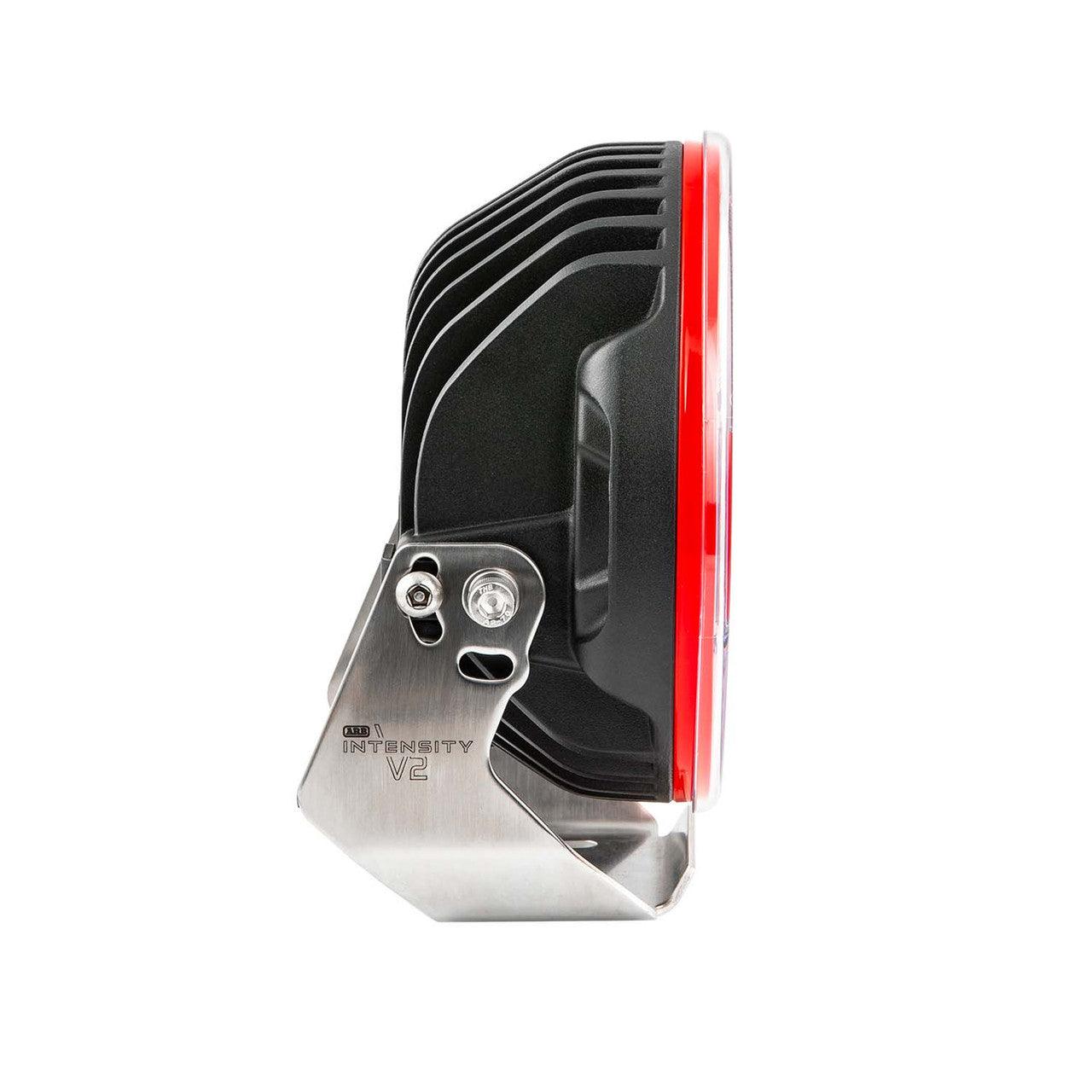 ARB Intensity V2 LED Flood Light AR21FV2 - Apollo Off-Road