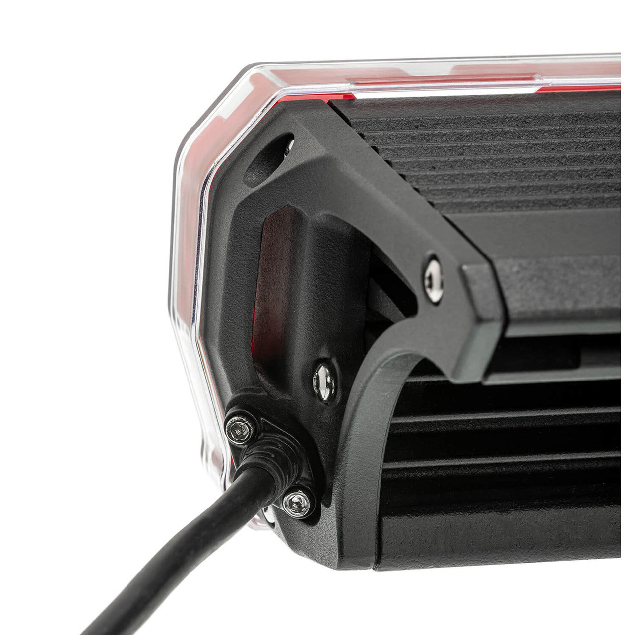 ARB Intensity V2 Light Bar AR40CV2 - Apollo Off-Road