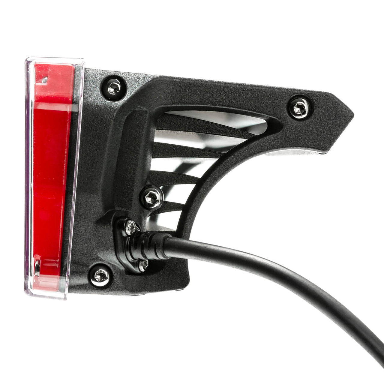 ARB Intensity V2 Light Bar AR40CV2 - Apollo Off-Road