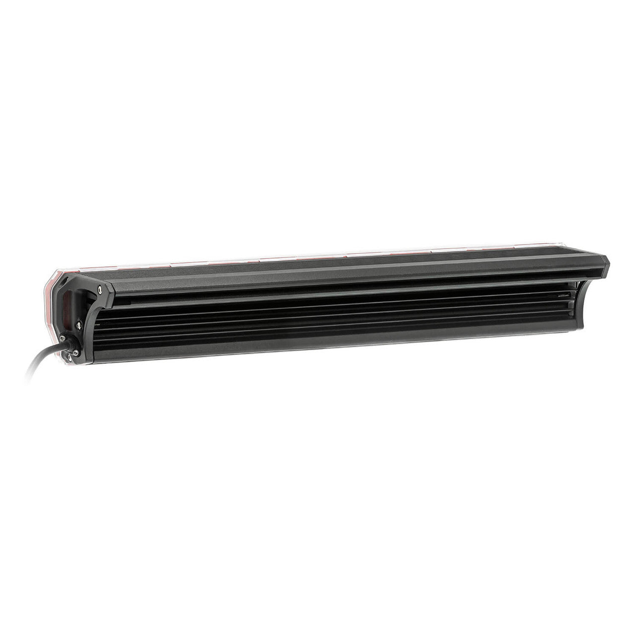 ARB Intensity V2 Light Bar AR40CV2 - Apollo Off-Road