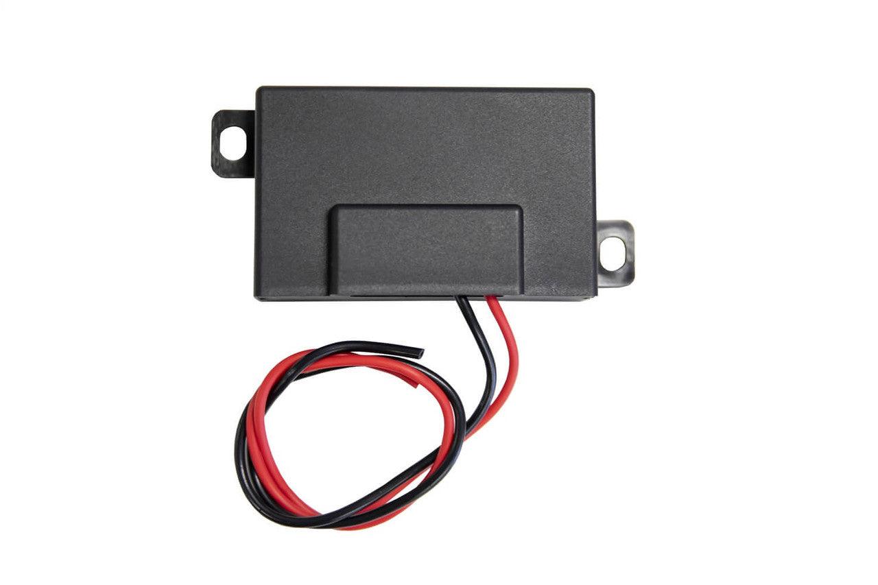 ARB LINX Tpms Communication Module 7450116 - Apollo Off-Road