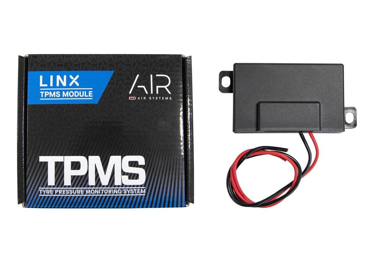 ARB LINX Tpms Communication Module 7450116 - Apollo Off-Road