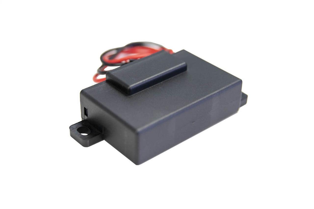 ARB LINX Tpms Communication Module 7450116 - Apollo Off-Road