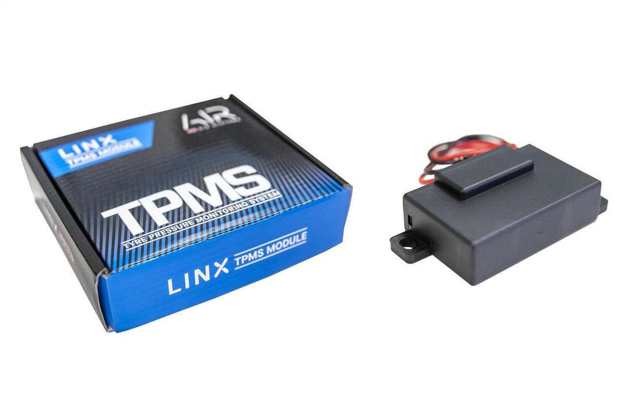 ARB LINX Tpms Communication Module 7450116 - Apollo Off-Road