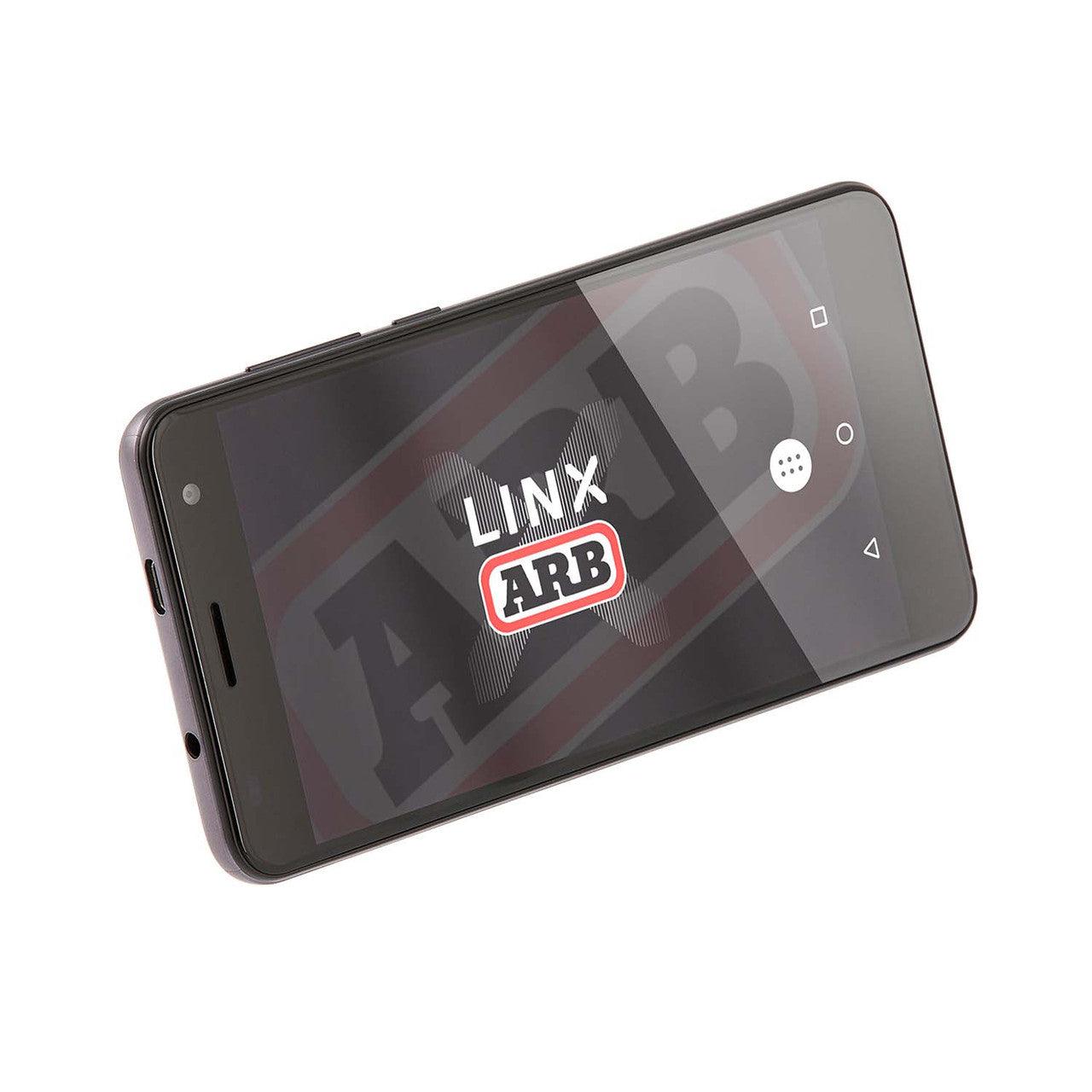 ARB LINX Vehicle Accessory Interface LX100 - Apollo Off-Road