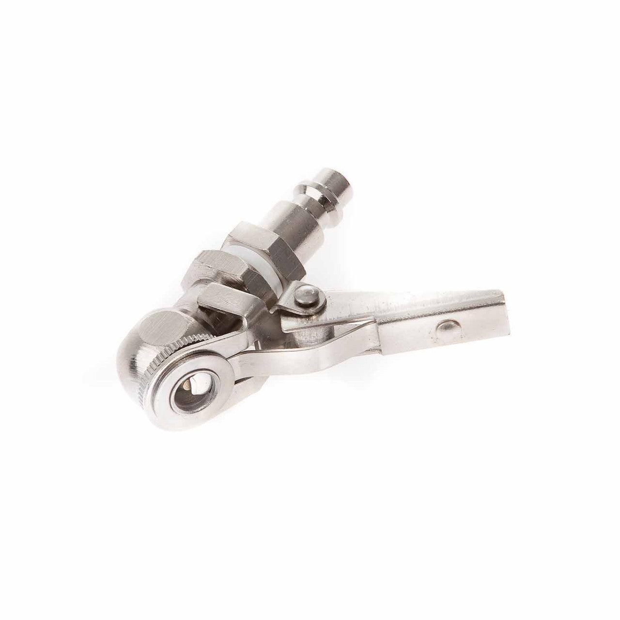 ARB Lock-On Inflator Coupling ARB607 - Apollo Off-Road