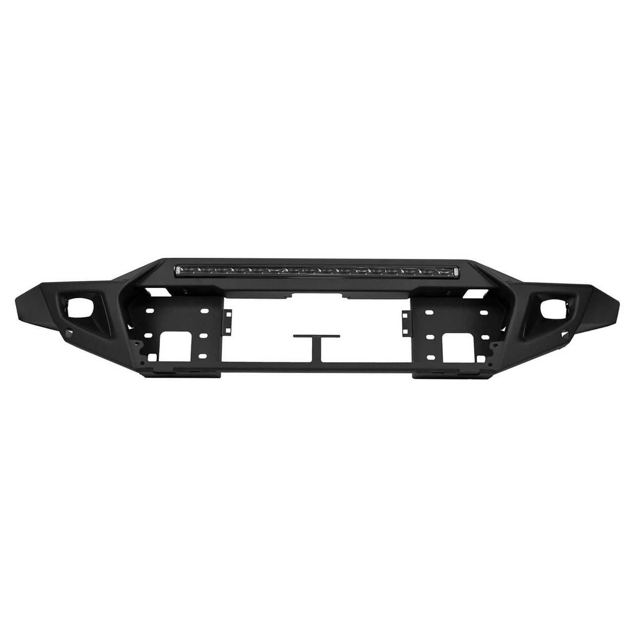 ARB Non-Winch Front Bumper 3280020 - Apollo Off-Road