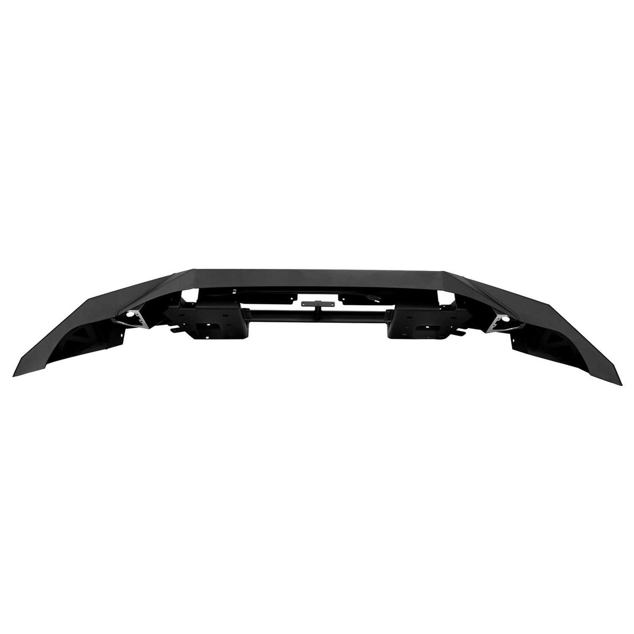 ARB Non-Winch Front Bumper 3280020 - Apollo Off-Road