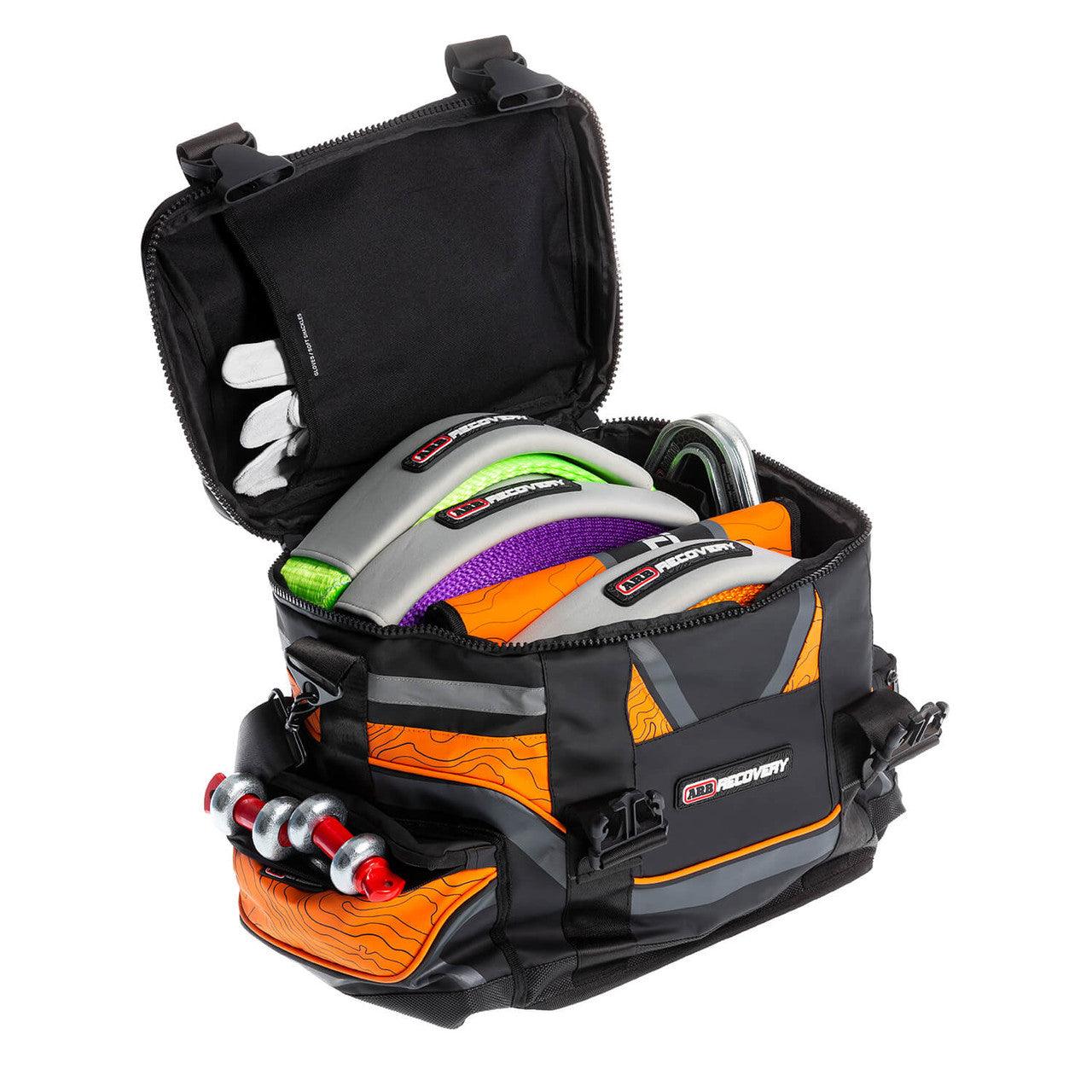 ARB Premium Recovery Kit RK9A - Apollo Off-Road