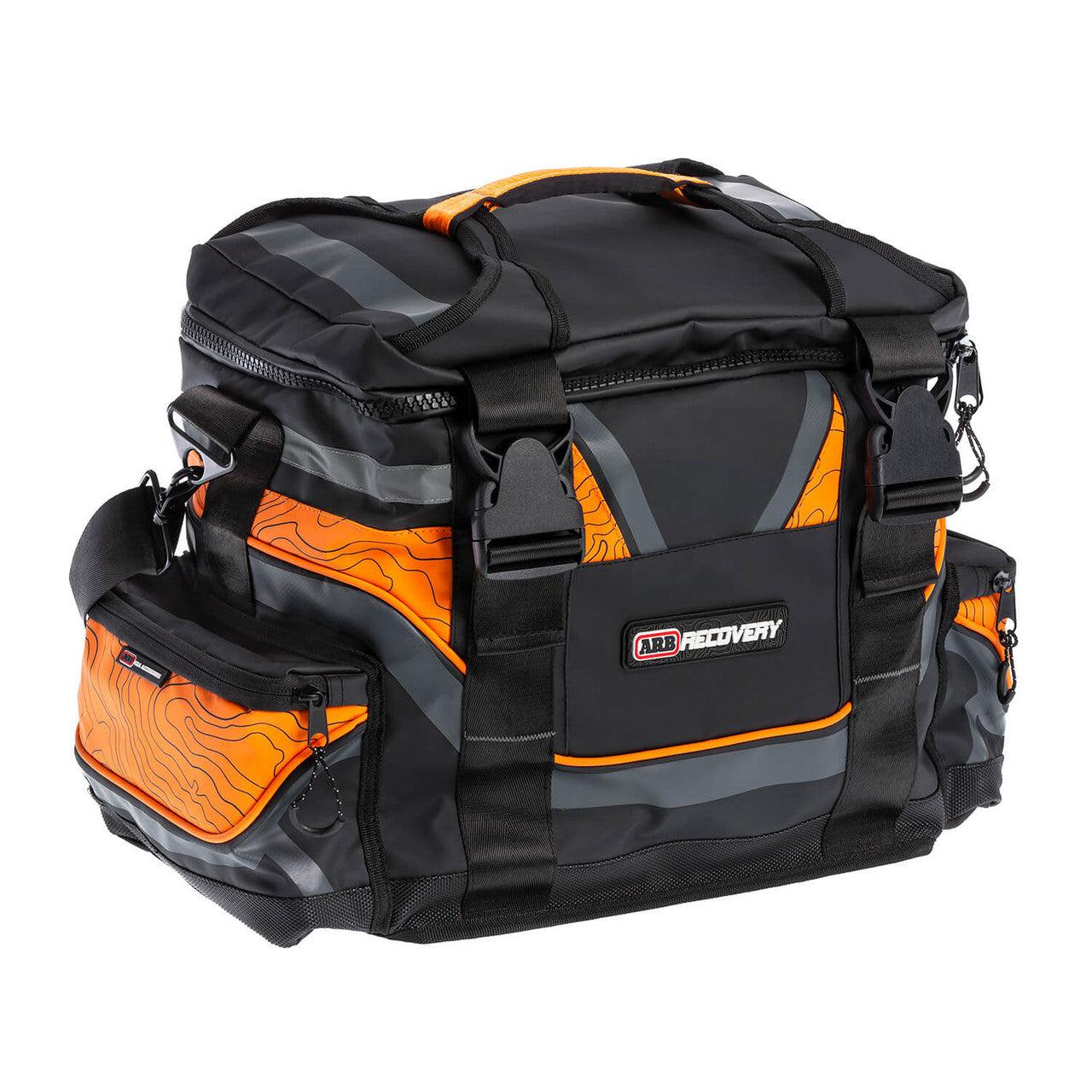 ARB Premium Recovery Kit RK9A - Apollo Off-Road