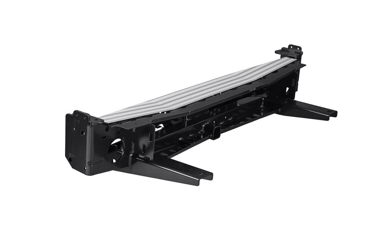 ARB Rear Bumper 5611210 - Apollo Off-Road