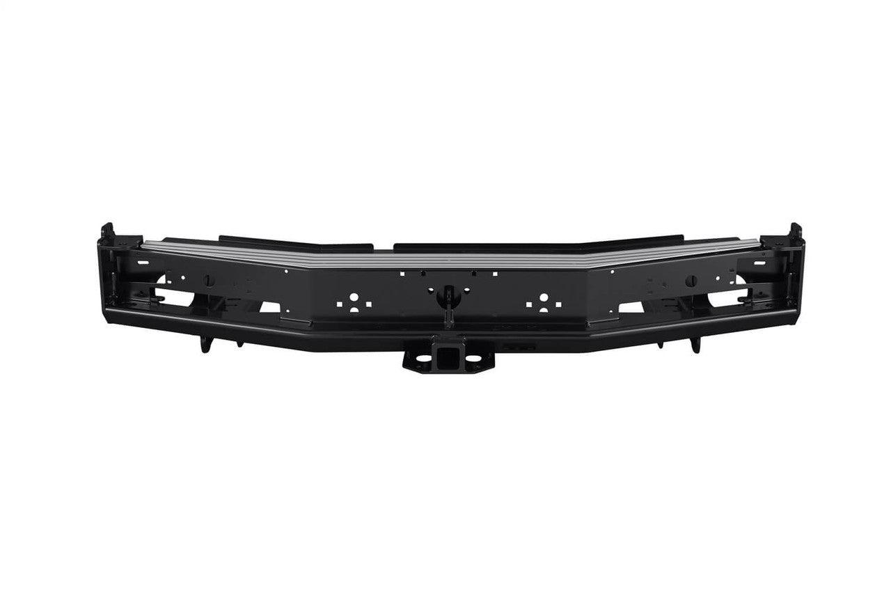 ARB Rear Bumper 5611210 - Apollo Off-Road