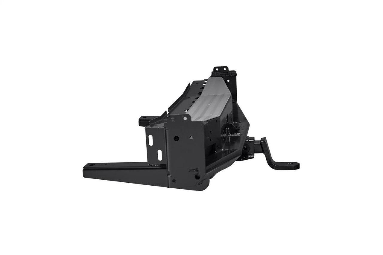 ARB Rear Bumper 5611210 - Apollo Off-Road