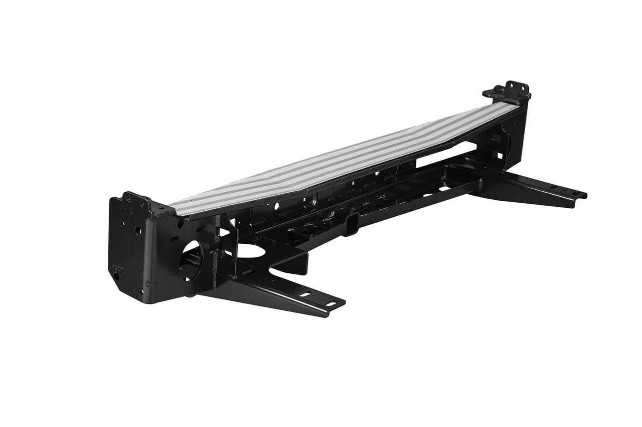 ARB Rear Bumper 5613210 - Apollo Off-Road