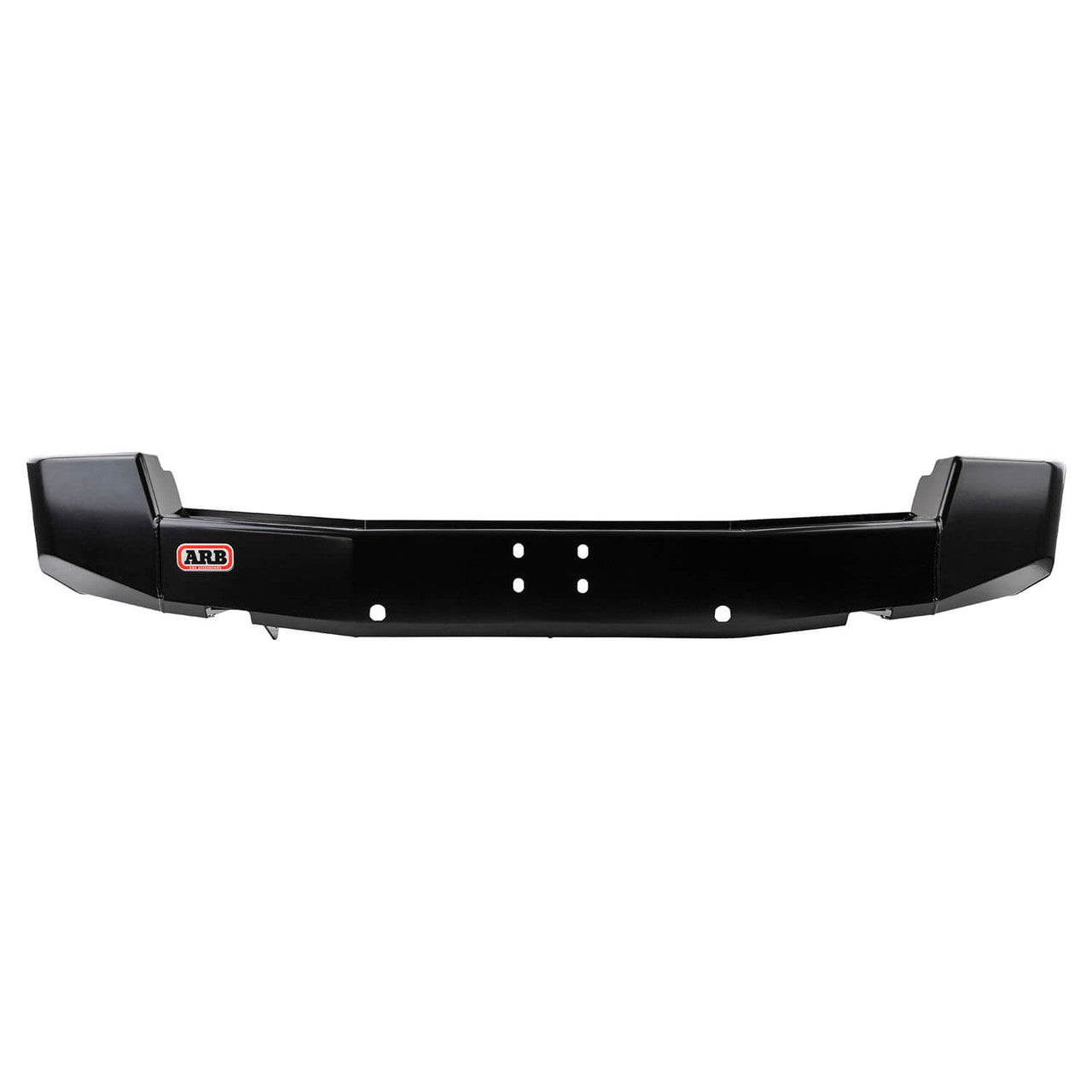 ARB Rear Bumper 5620010 - Apollo Off-Road