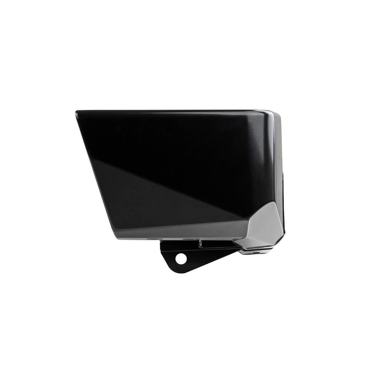 ARB Rear Bumper 5620010 - Apollo Off-Road