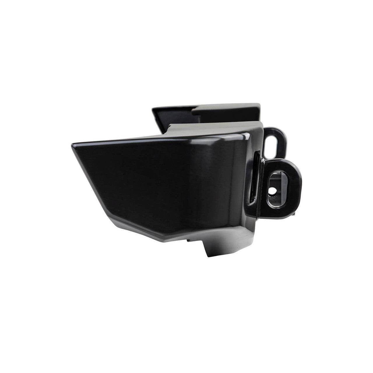 ARB Rear Bumper 5650310 - Apollo Off-Road