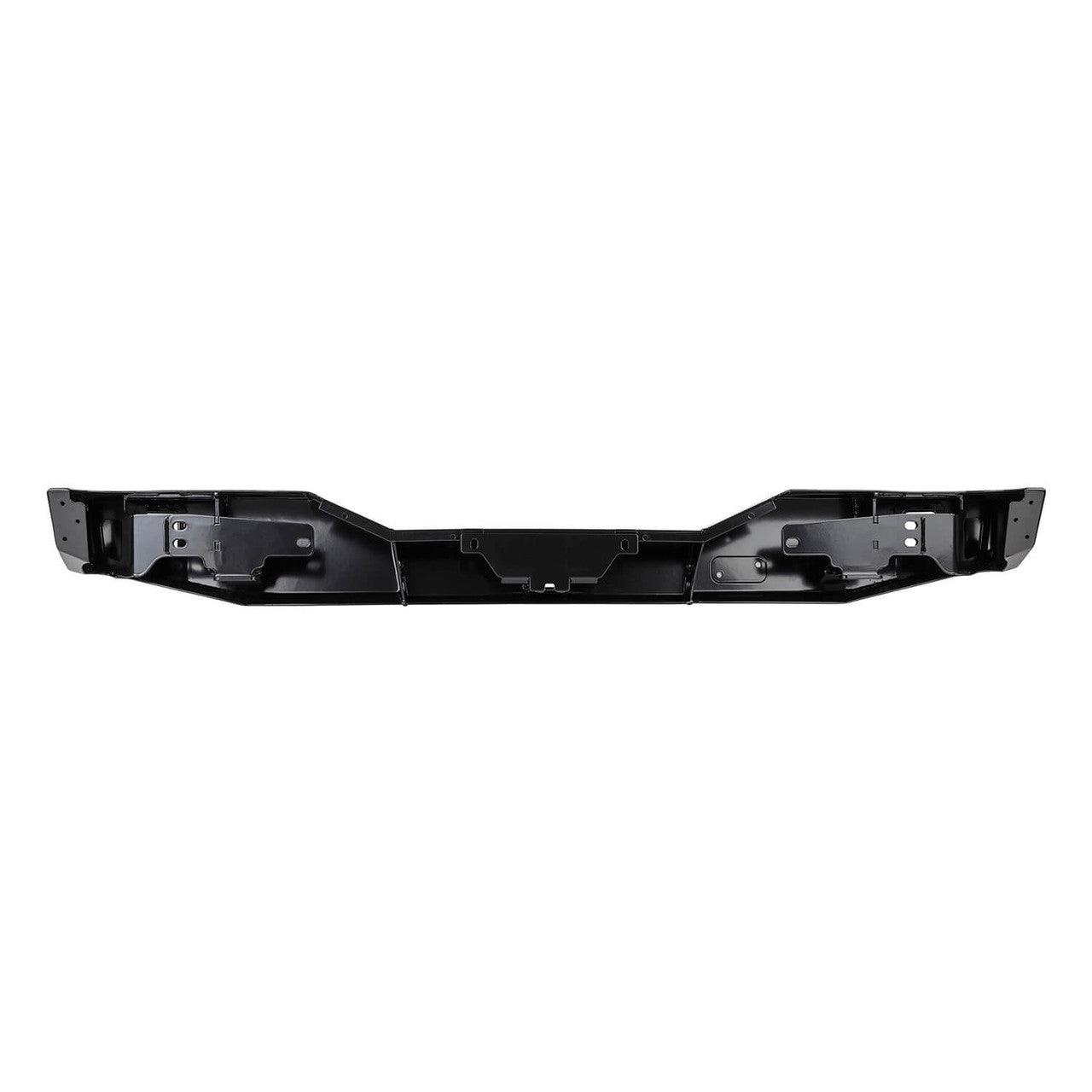 ARB Rear Bumper 5650310 - Apollo Off-Road