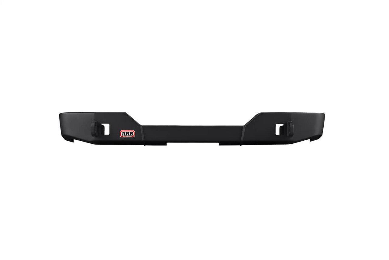 ARB Rear Bumper 5650360 - Apollo Off-Road
