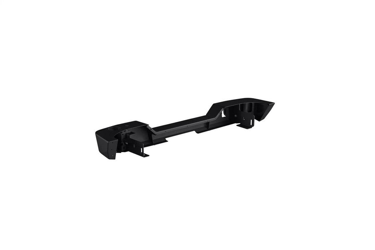 ARB Rear Bumper 5650360 - Apollo Off-Road
