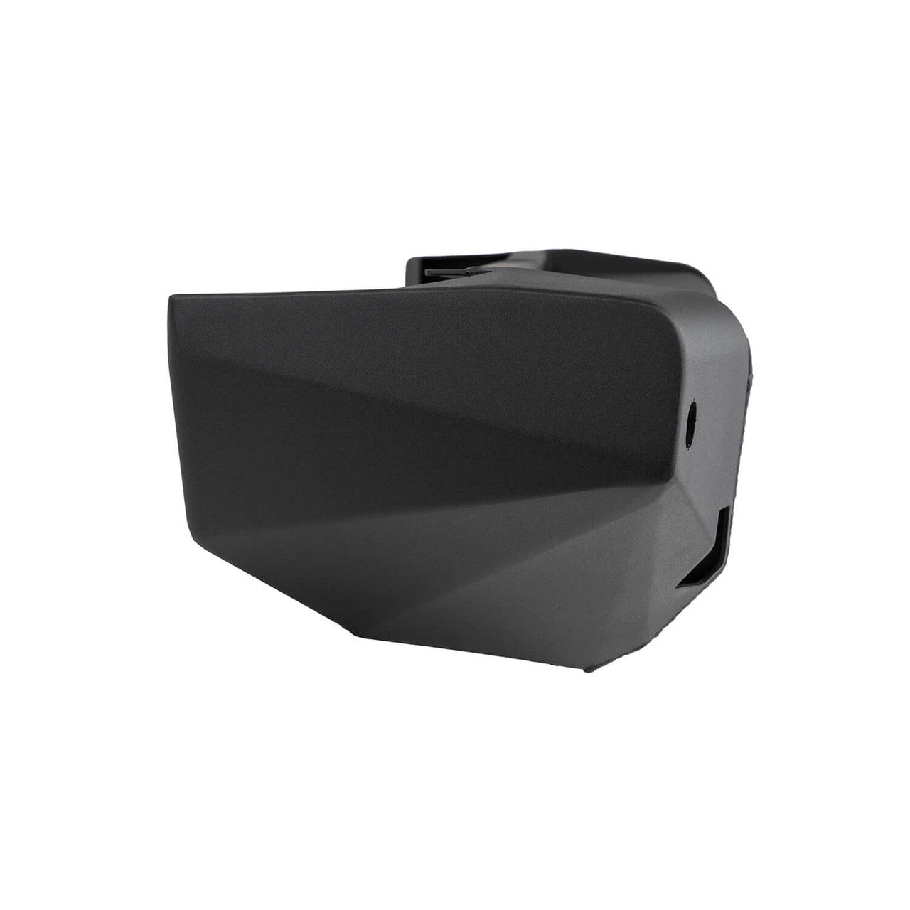 ARB Rear Bumper 5650390 - Apollo Off-Road