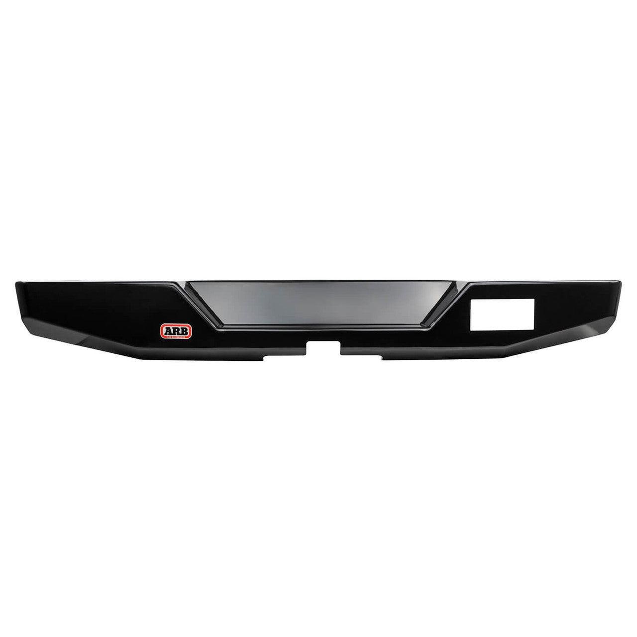 ARB Rear Bumper 5668020 - Apollo Off-Road
