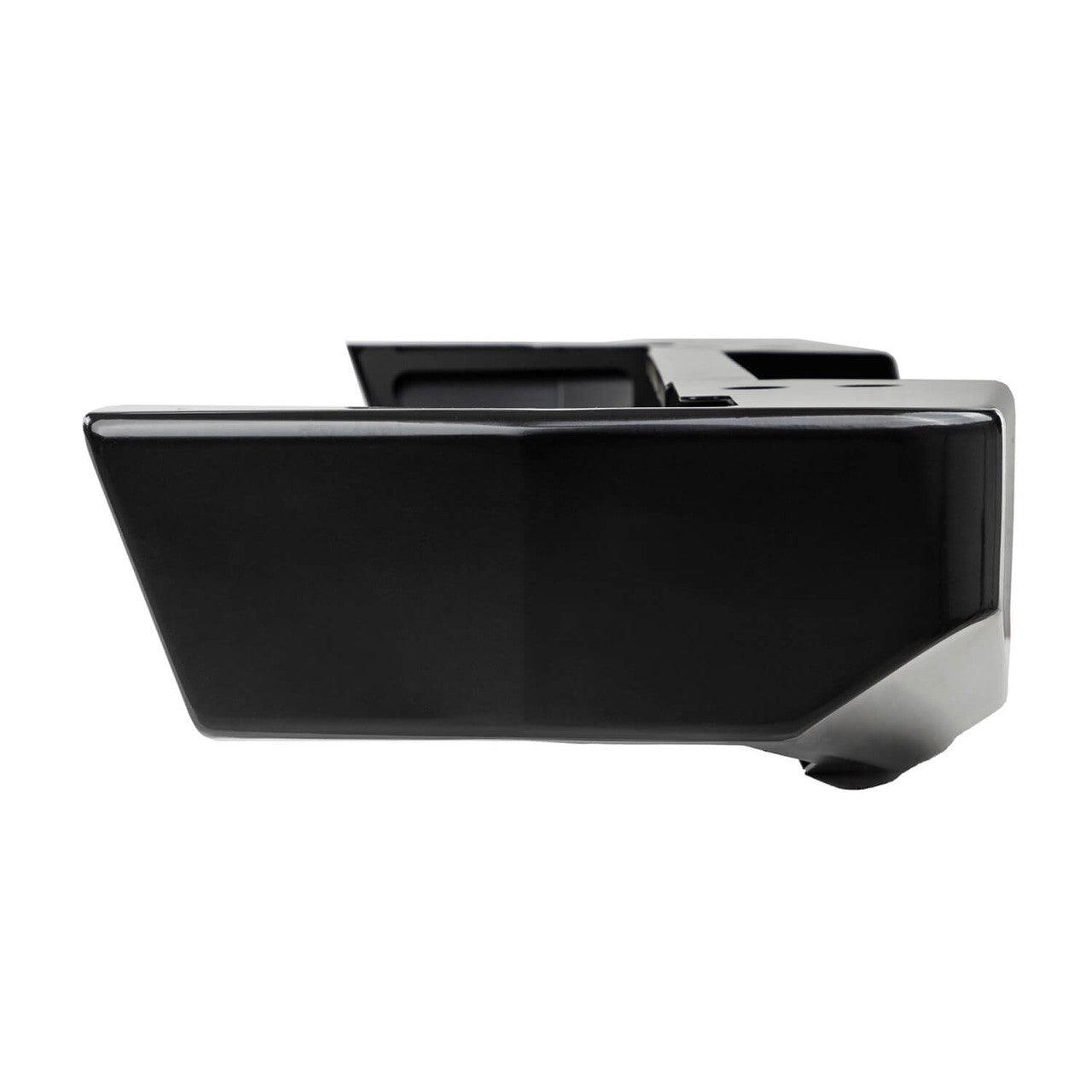 ARB Rear Bumper 5668020 - Apollo Off-Road