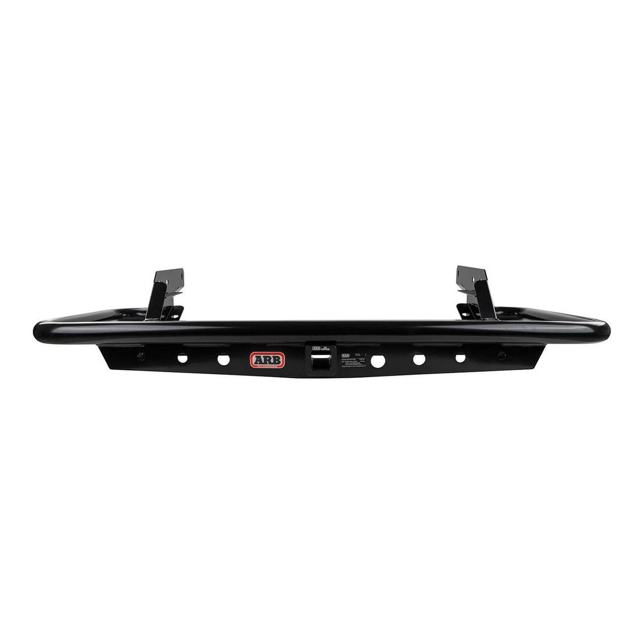 ARB Rear Step Towbar 3614030 - Apollo Off-Road
