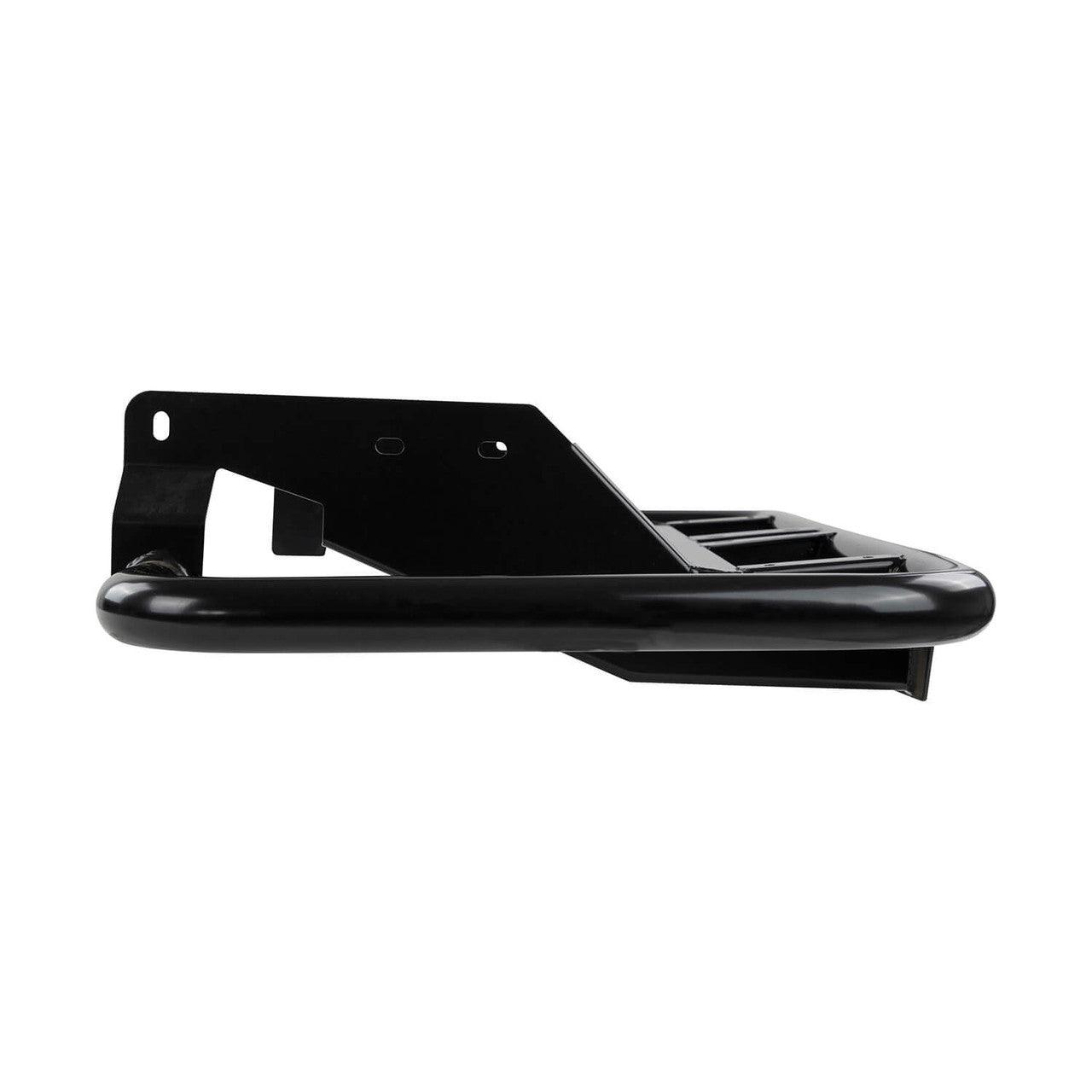 ARB Rear Step Towbar 3614030 - Apollo Off-Road