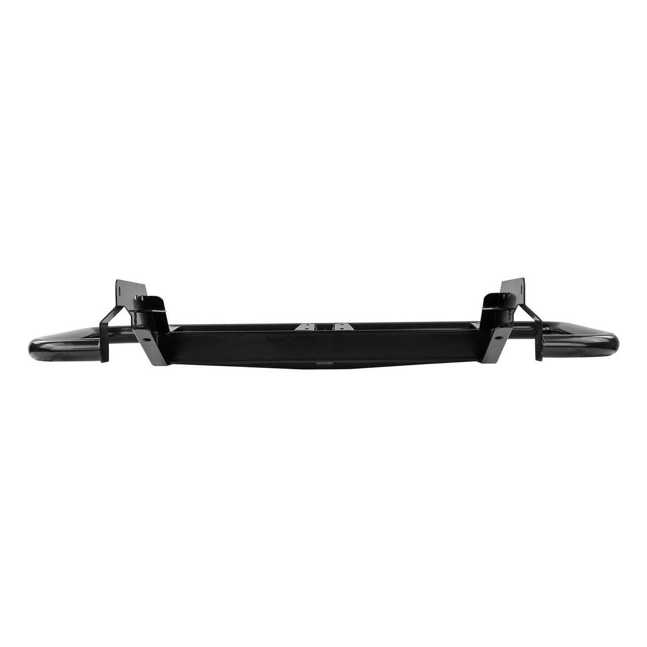 ARB Rear Step Towbar 3614030 - Apollo Off-Road